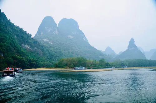 智能系统精密高效